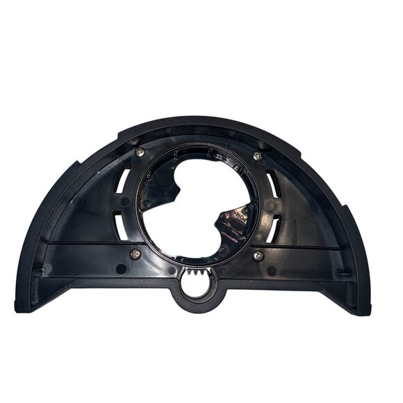 New Cuisinart FP-SP Food Processor Spiralizer Accessory Disc Holder Replacement - Picture 1 of 6